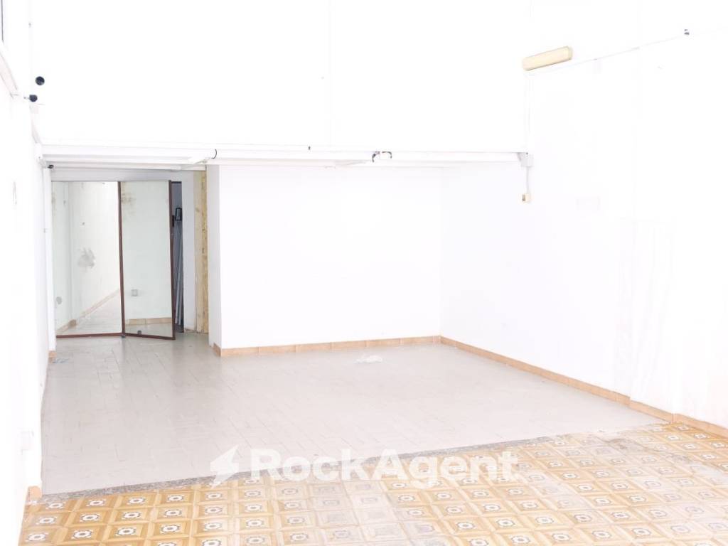 Immobile a Mazara del vallo in Via Settevanelle, 5 - Foto 2