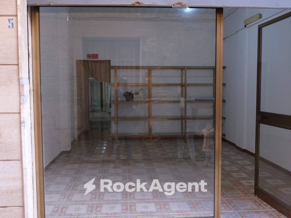 Immobile a Mazara del vallo in Via Settevanelle, 5 - Foto 3