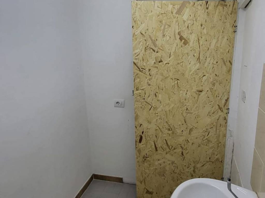 Immobile a Mazara del vallo in Via Settevanelle, 5 - Foto 5