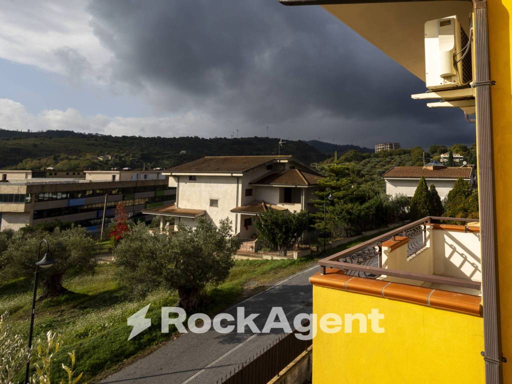 Villa a Tiriolo in Via E. Berlinguer, 27 - Foto 4