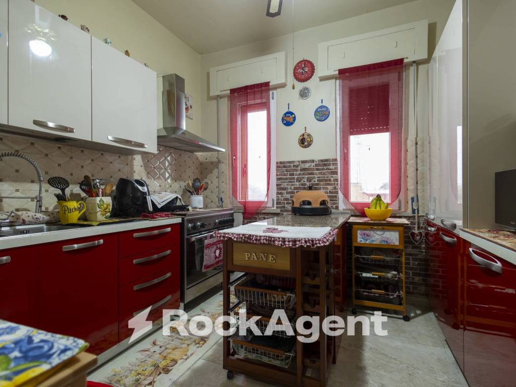 Appartamento a Soveria simeri in Viale Libertà, 7 - Foto 2