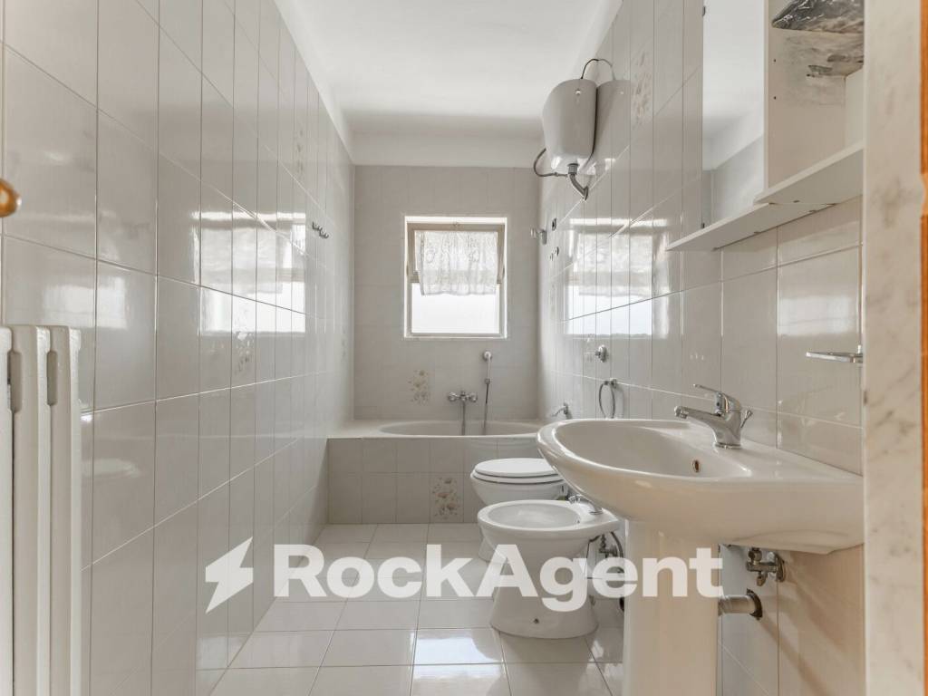 Appartamento a Grumo appula in Via Soldato M. Mastrangelo, 2 - Foto 4