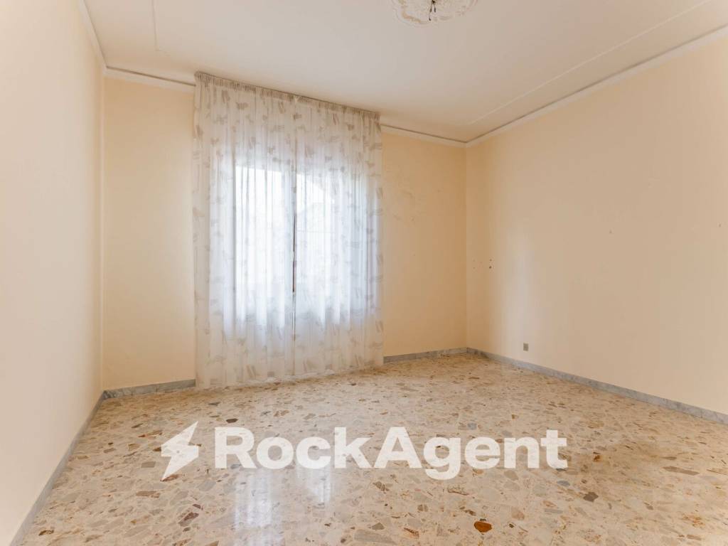 Appartamento a Grumo appula in Via Soldato M. Mastrangelo, 2 - Foto 5