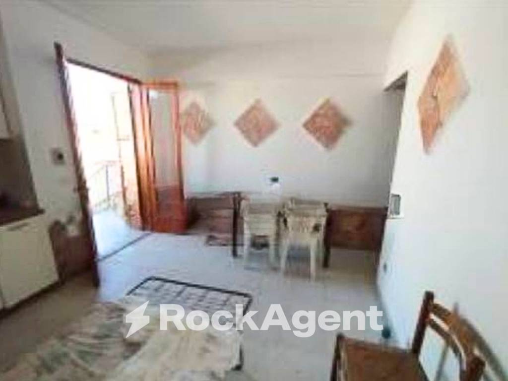 Appartamento a Furnari in Contrada Saiatine Villaggio Siena (C.da Siena) - Foto 3