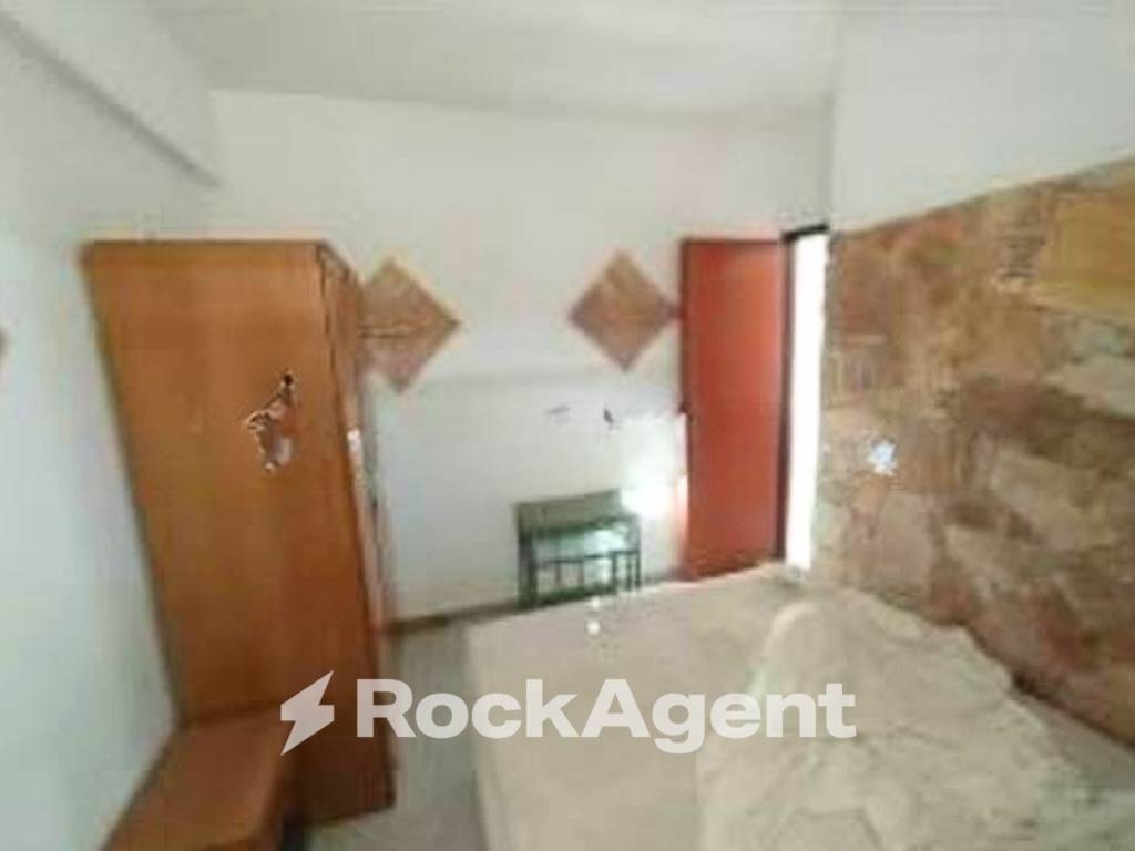 Appartamento a Furnari in Contrada Saiatine Villaggio Siena (C.da Siena) - Foto 4