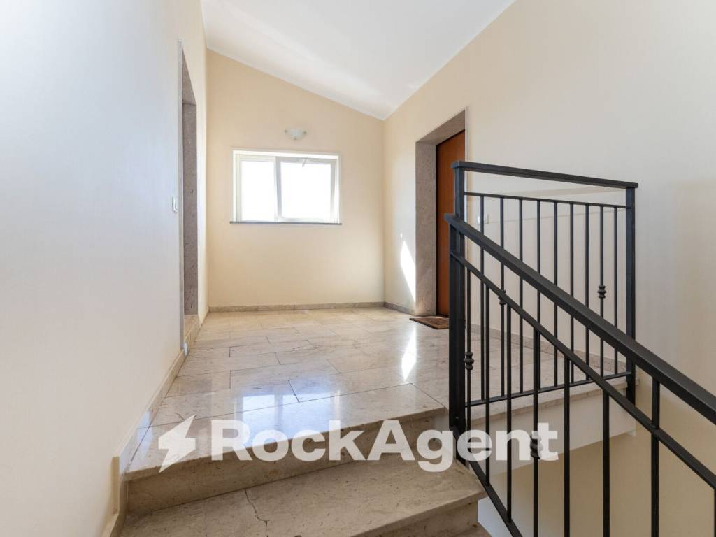 Attico / mansarda a Camporotondo etneo in Via Etna, 19 - Foto 4