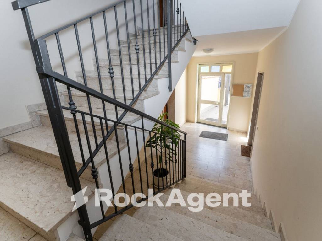 Attico / mansarda a Camporotondo etneo in Via Etna, 19 - Foto 5