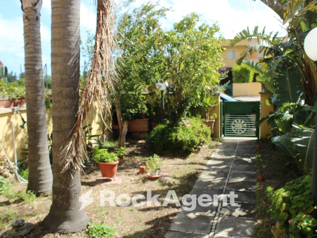 Villa a Melendugno in Viale dei Pascià - Torre Saracena - Foto 2