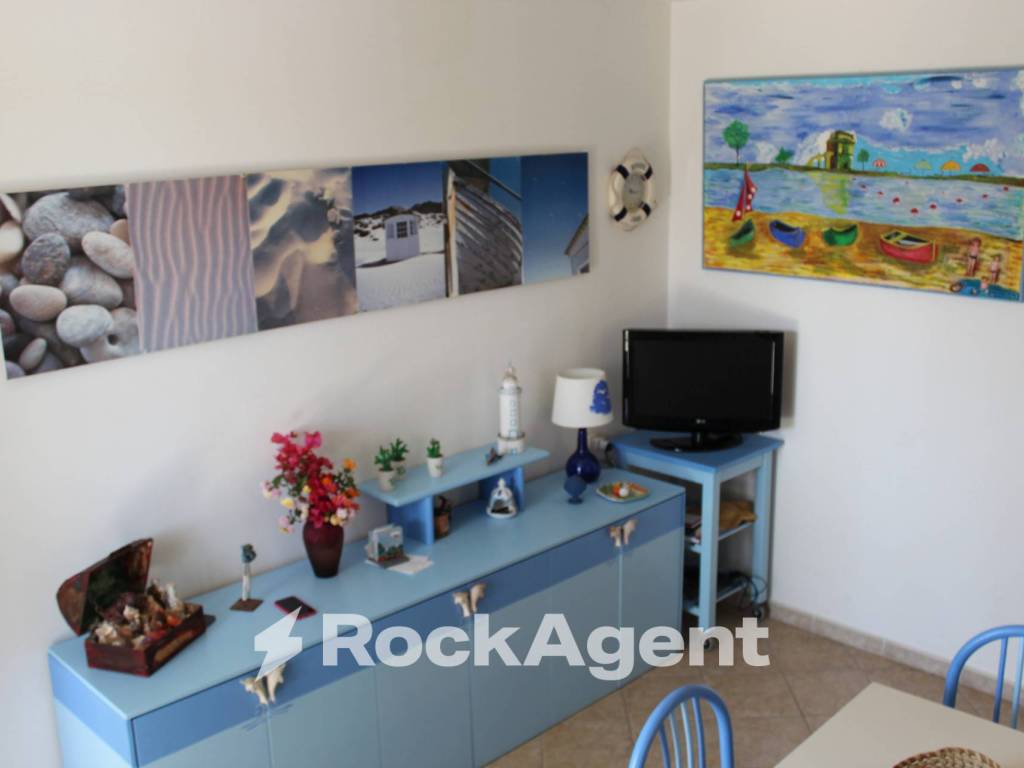 Villa a Melendugno in Viale dei Pascià - Torre Saracena - Foto 5