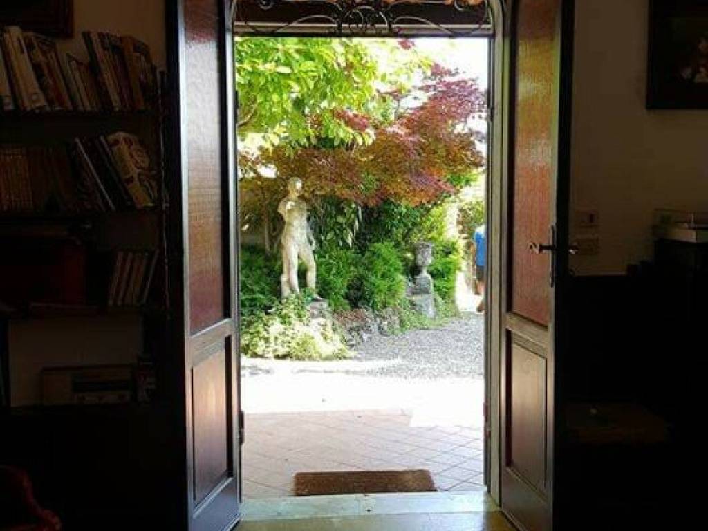 Villa a Stradella in Frazione Casa Agati - Foto 3