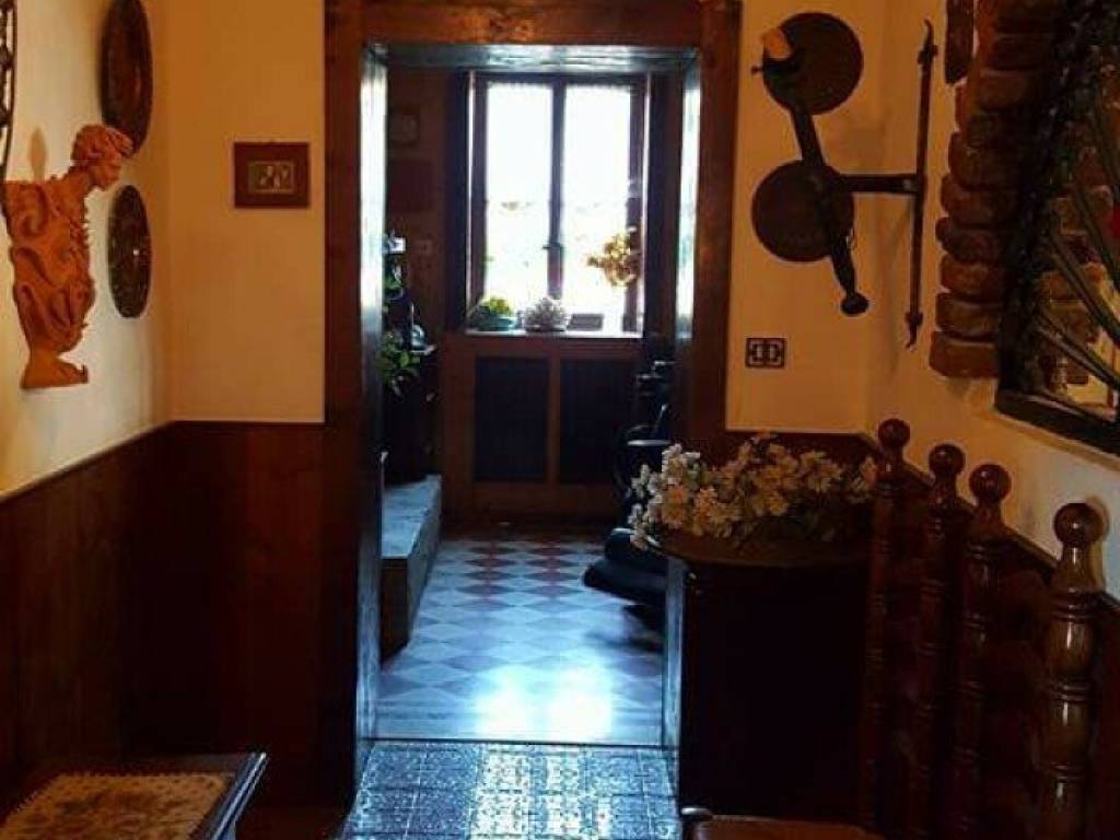 Villa a Stradella in Frazione Casa Agati - Foto 4