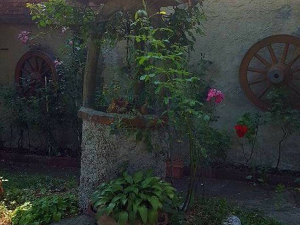 Villa a Stradella in Frazione Casa Agati - Foto 5