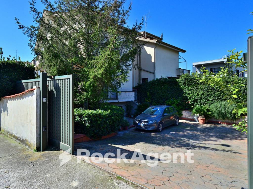 Villa a Aprilia in Via del Colle, 22 - Foto 5