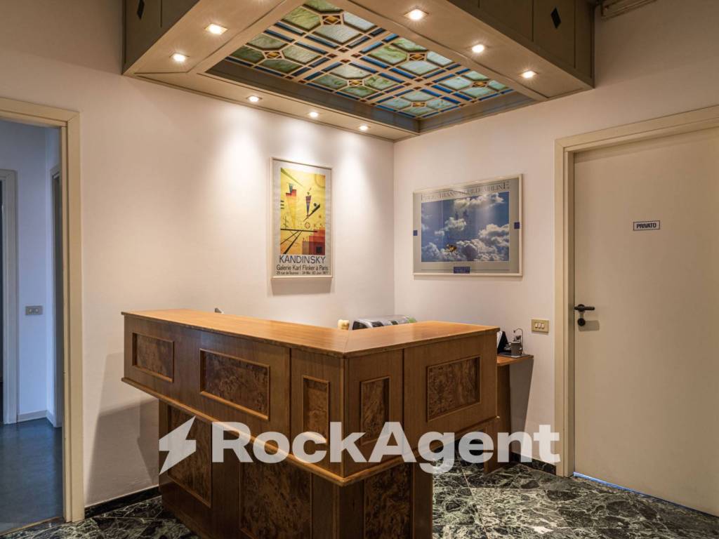 Immobile a Vigevano in Corso Pavia, 43a - Foto 2