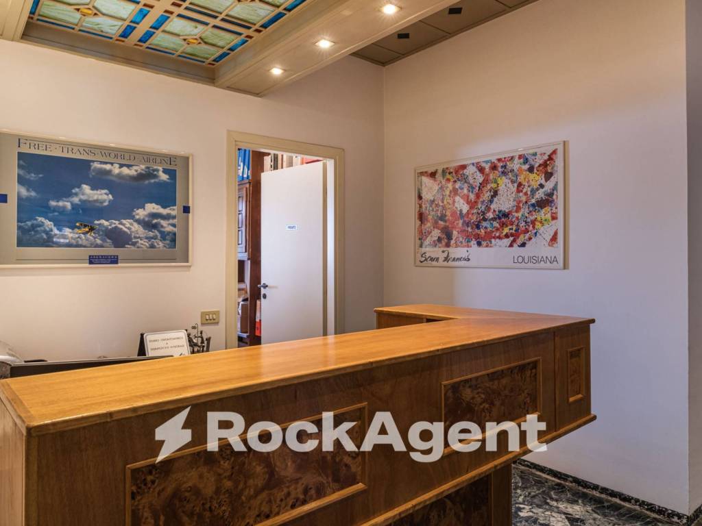 Immobile a Vigevano in Corso Pavia, 43a - Foto 3