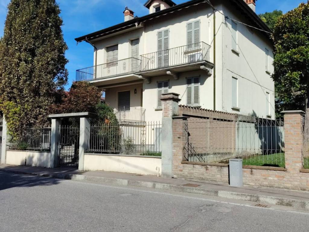 Villa a Barbianello in Via Montebello, 22 - Foto 2