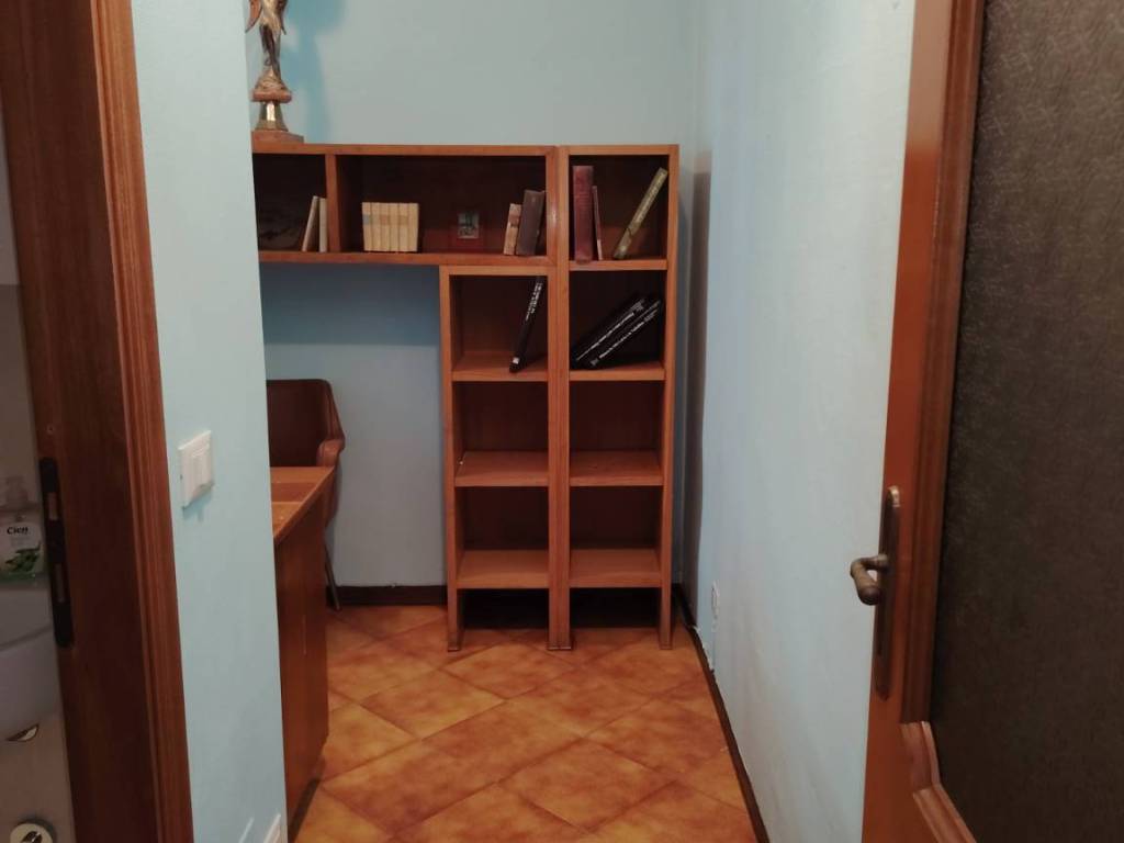 Villa a Barbianello in Via Montebello, 22 - Foto 3