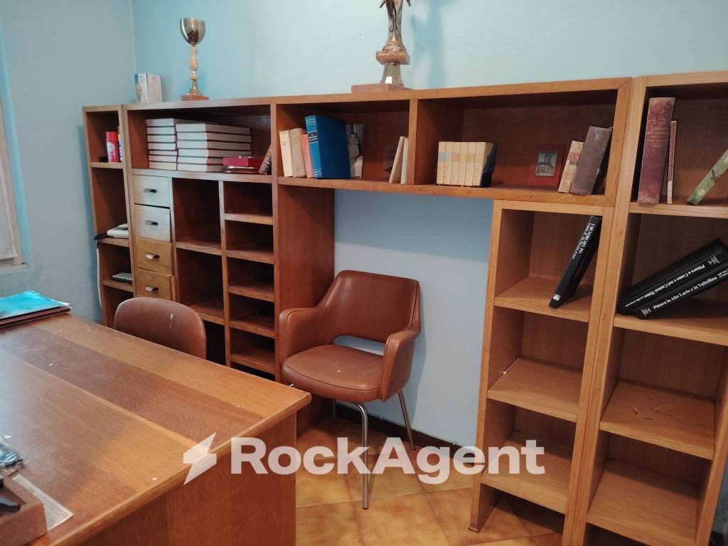 Villa a Barbianello in Via Montebello, 22 - Foto 4