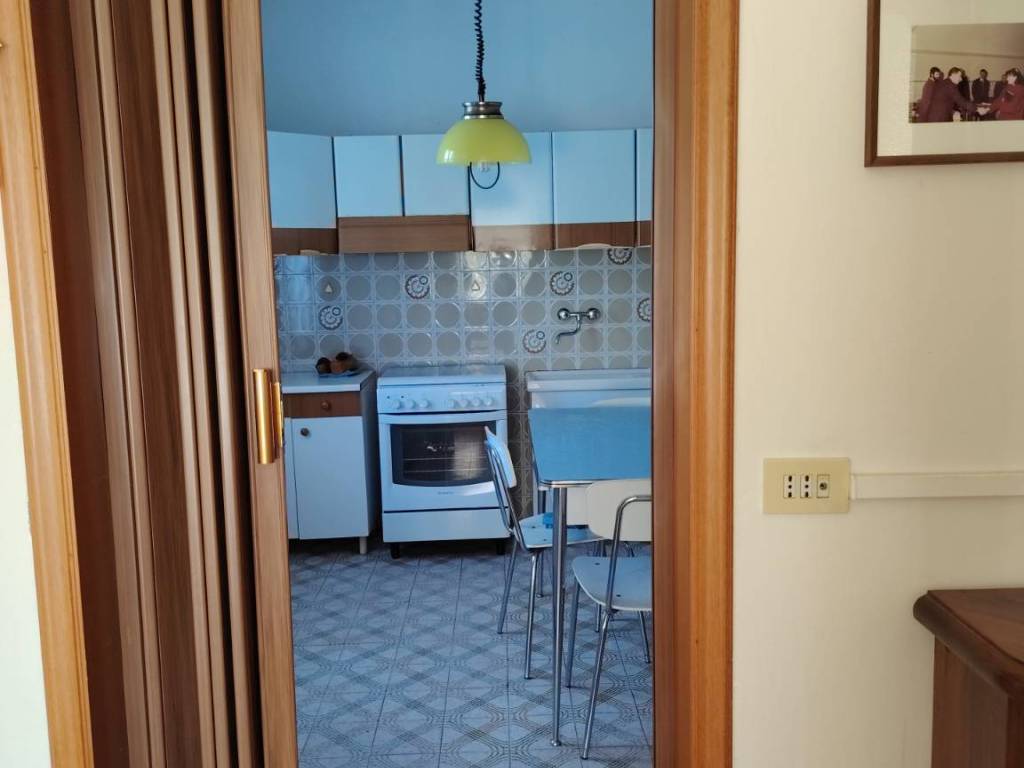 Villa a Barbianello in Via Montebello, 22 - Foto 5