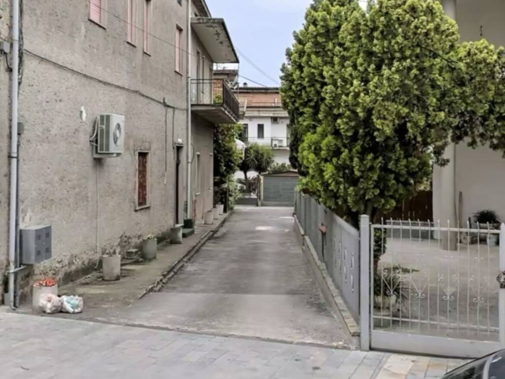 Villa a Albanella in Via Imperia, 17 - Foto 5