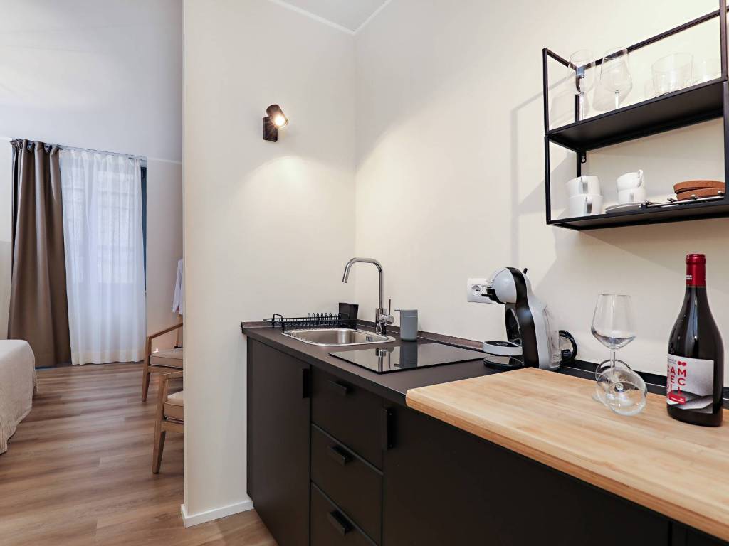 Appartamento a Perugia in Via Luigi Bonazzi, 45 - Foto 2