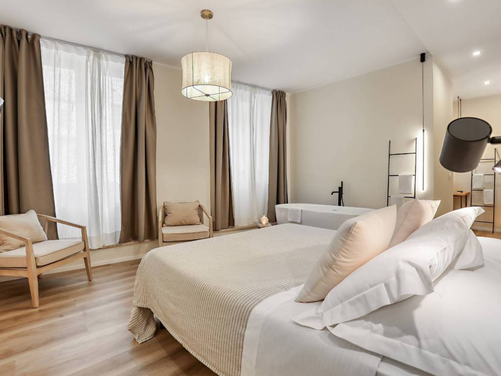 Appartamento a Perugia in Via Luigi Bonazzi, 45 - Foto 3