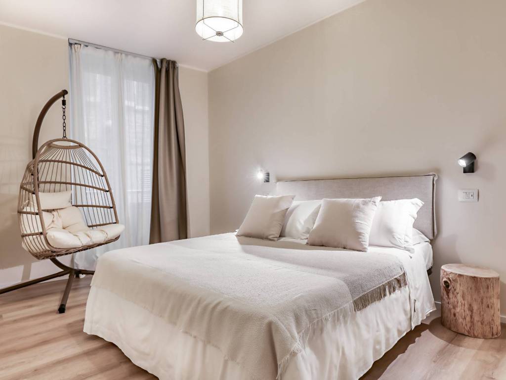 Appartamento a Perugia in Via Luigi Bonazzi, 45 - Foto 5