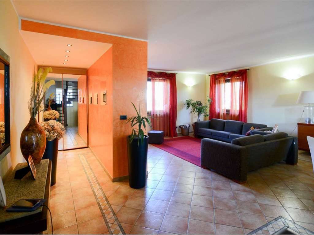 Villa a Givoletto in Via Caselette, 7 - Foto 5