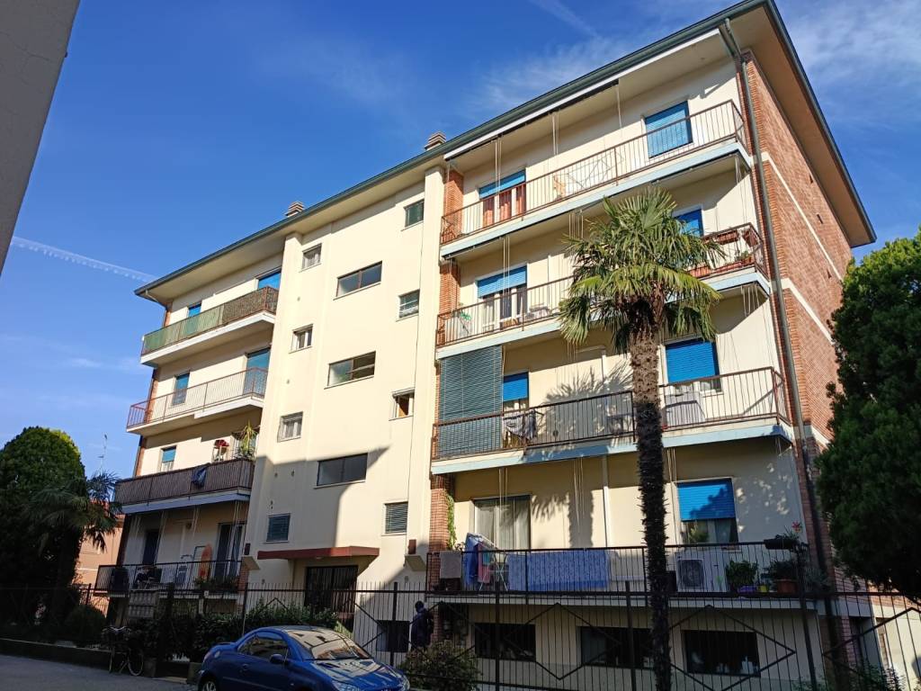 Appartamento a Caravaggio in Via 4 Novembre, 31 - Foto 2