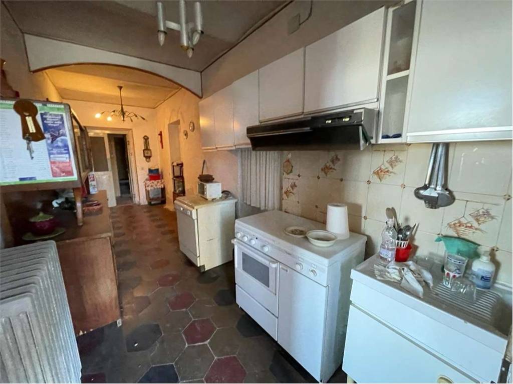 Casa indipendente a Castel rocchero - Foto 4