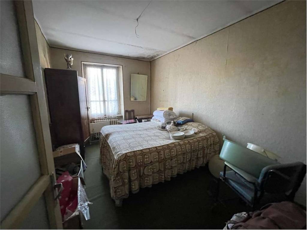 Casa indipendente a Castel rocchero - Foto 5