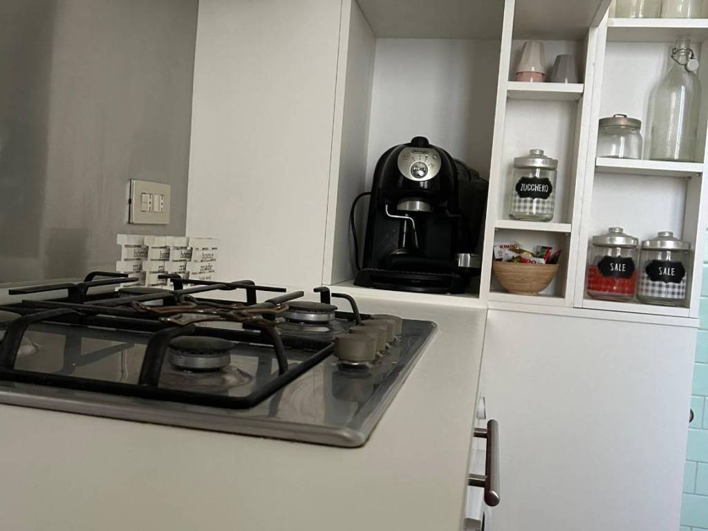 Appartamento a Ancona in c.so Amendola - Foto 3