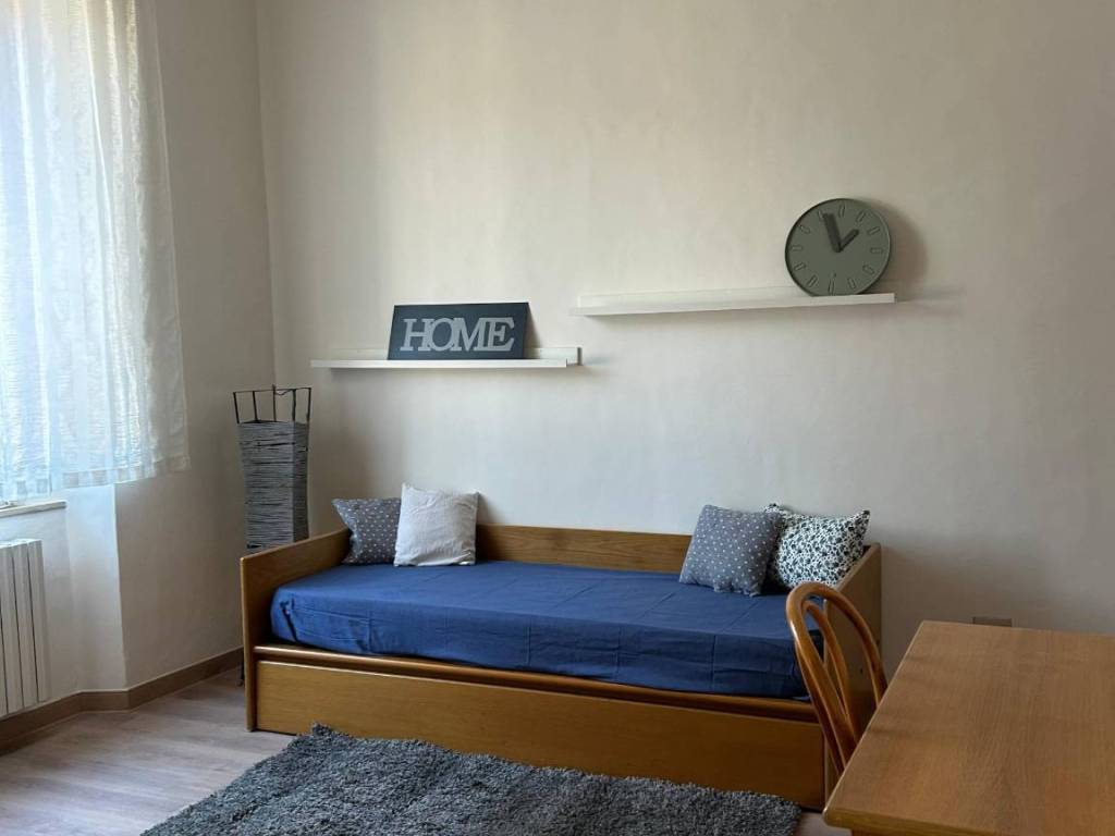 Appartamento a Ancona in c.so Amendola - Foto 5