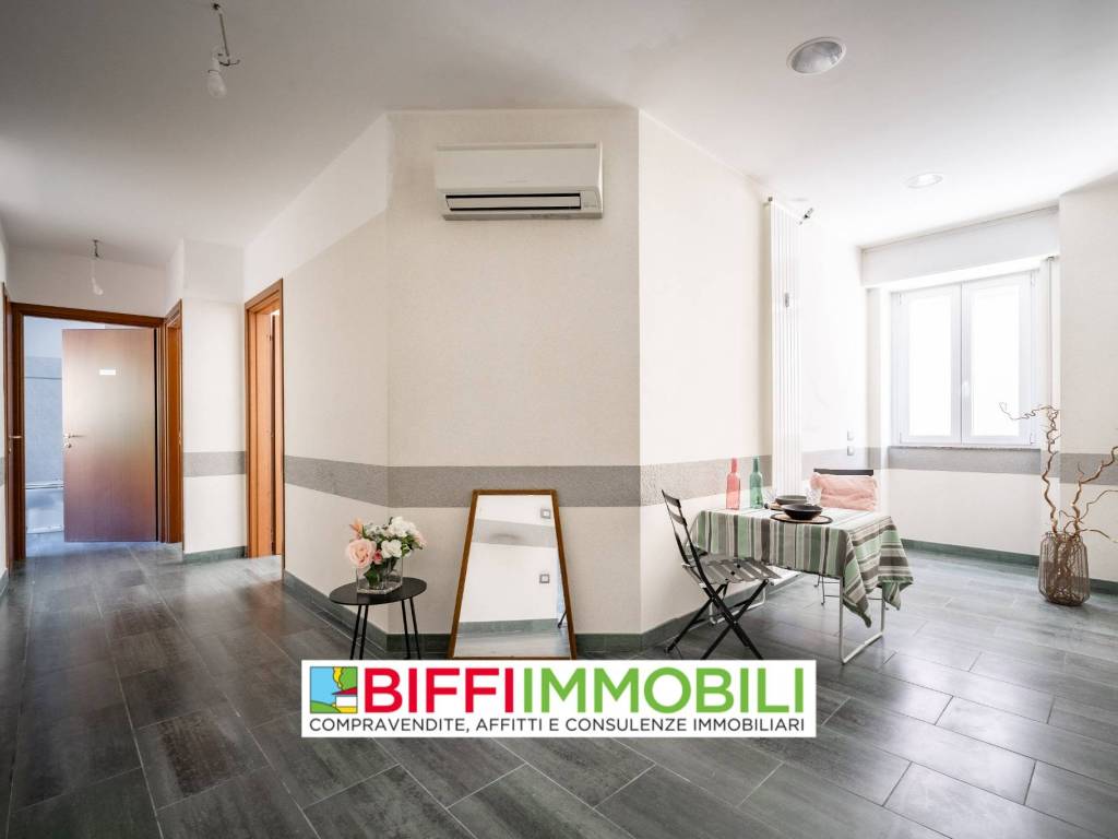 Appartamento a Malgrate in Via Fabusa, 1 - Foto 2