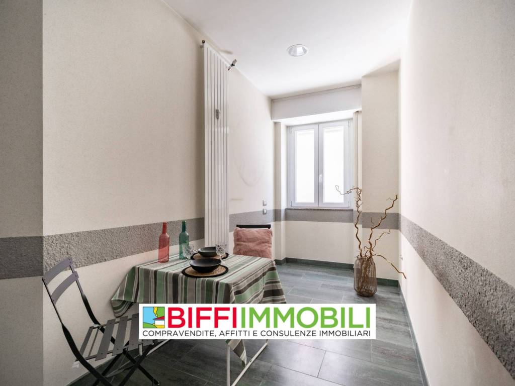 Appartamento a Malgrate in Via Fabusa, 1 - Foto 3