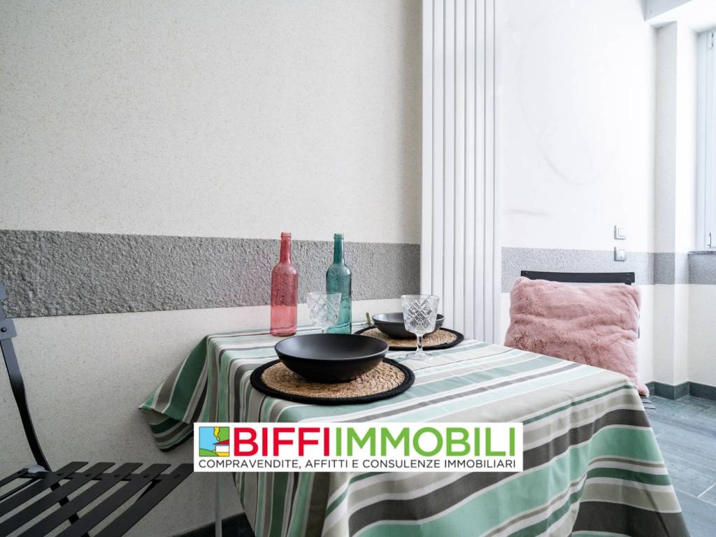 Appartamento a Malgrate in Via Fabusa, 1 - Foto 4