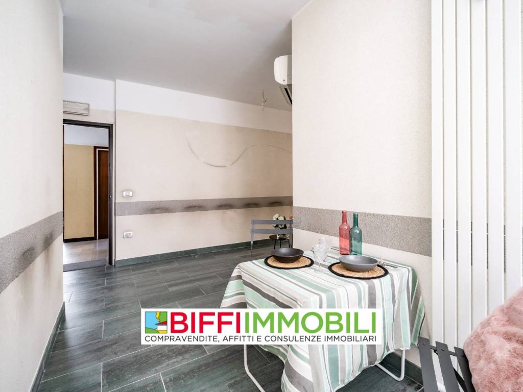 Appartamento a Malgrate in Via Fabusa, 1 - Foto 5