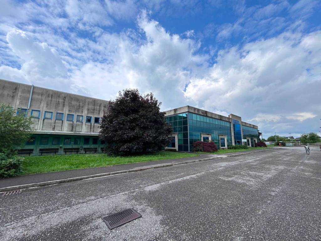 Immobile a Bagnatica in Autostrada Torino-Trieste - Foto 3