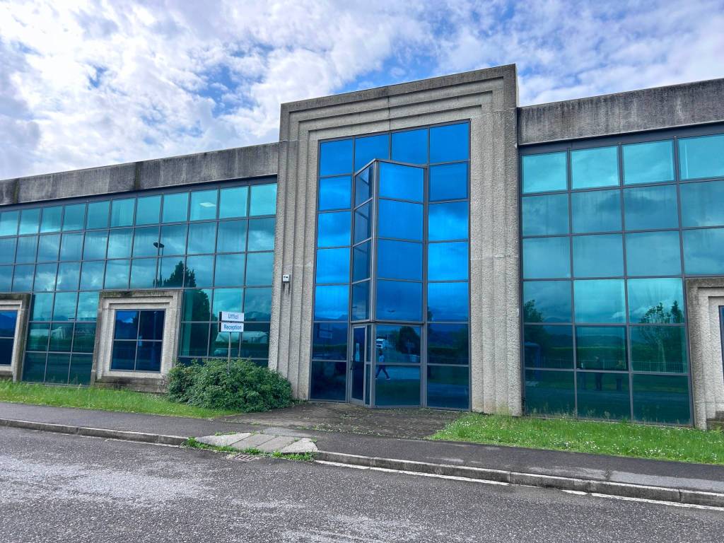 Immobile a Bagnatica in Autostrada Torino-Trieste - Foto 4