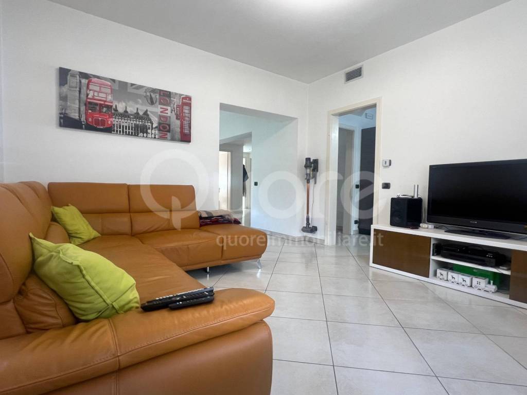 Casa indipendente a Tarcento in via oltretorre, 40 - Foto 5