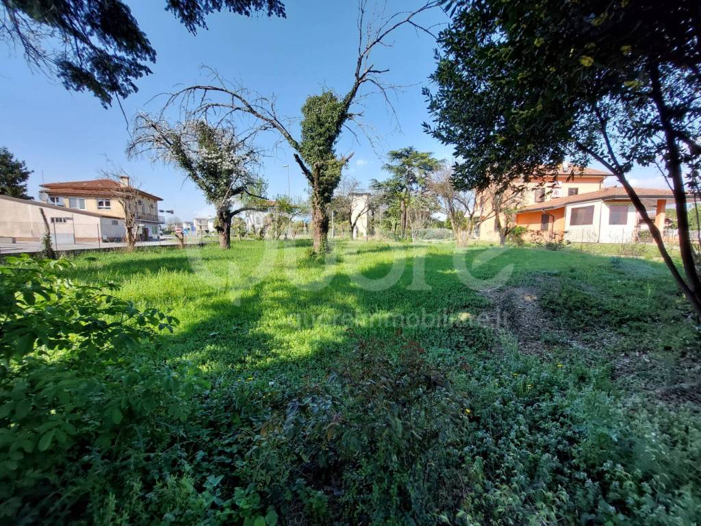 Terreno a Pasian di prato in via angoria, 98 - Foto 3