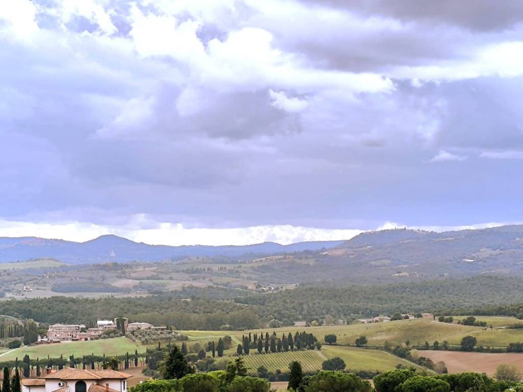 Appartamento a Sinalunga in Via Camillo Benso di Cavour - Foto 2