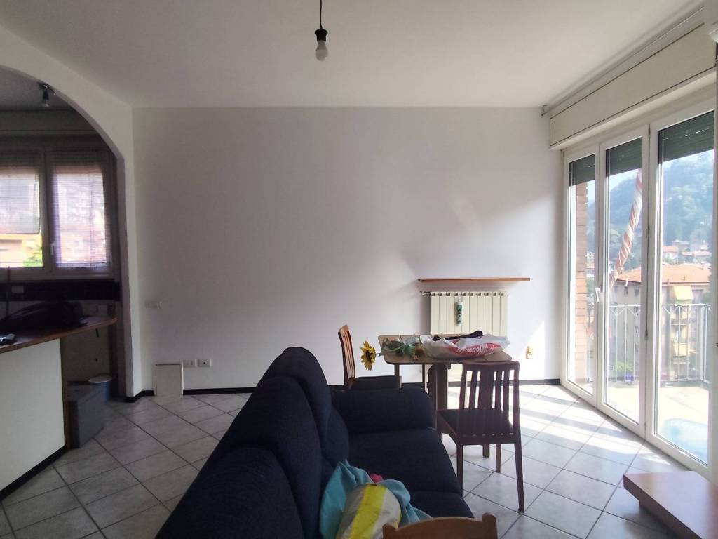 Appartamento a Como in Via Bellinzona, 102 - Foto 3