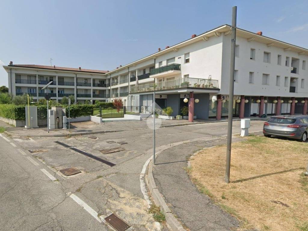 Immobile a Carpenedolo in Via XX Settembre - Foto 2