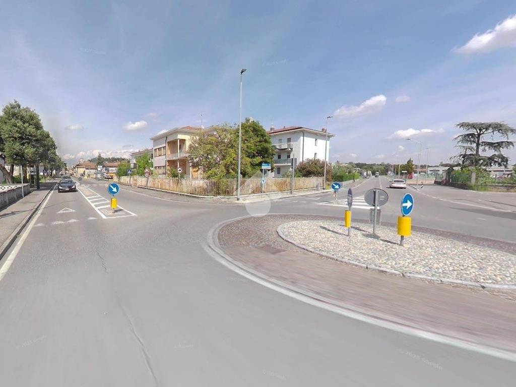 Immobile a Carpenedolo in Via XX Settembre - Foto 3