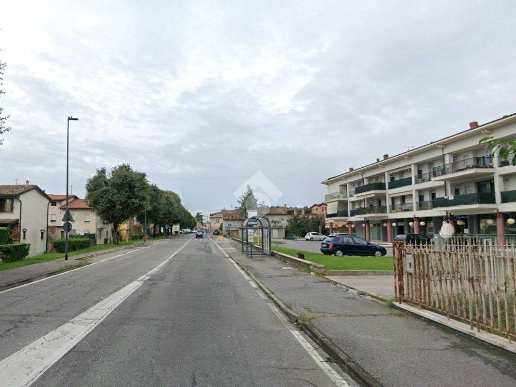 Immobile a Carpenedolo in Via XX Settembre - Foto 4