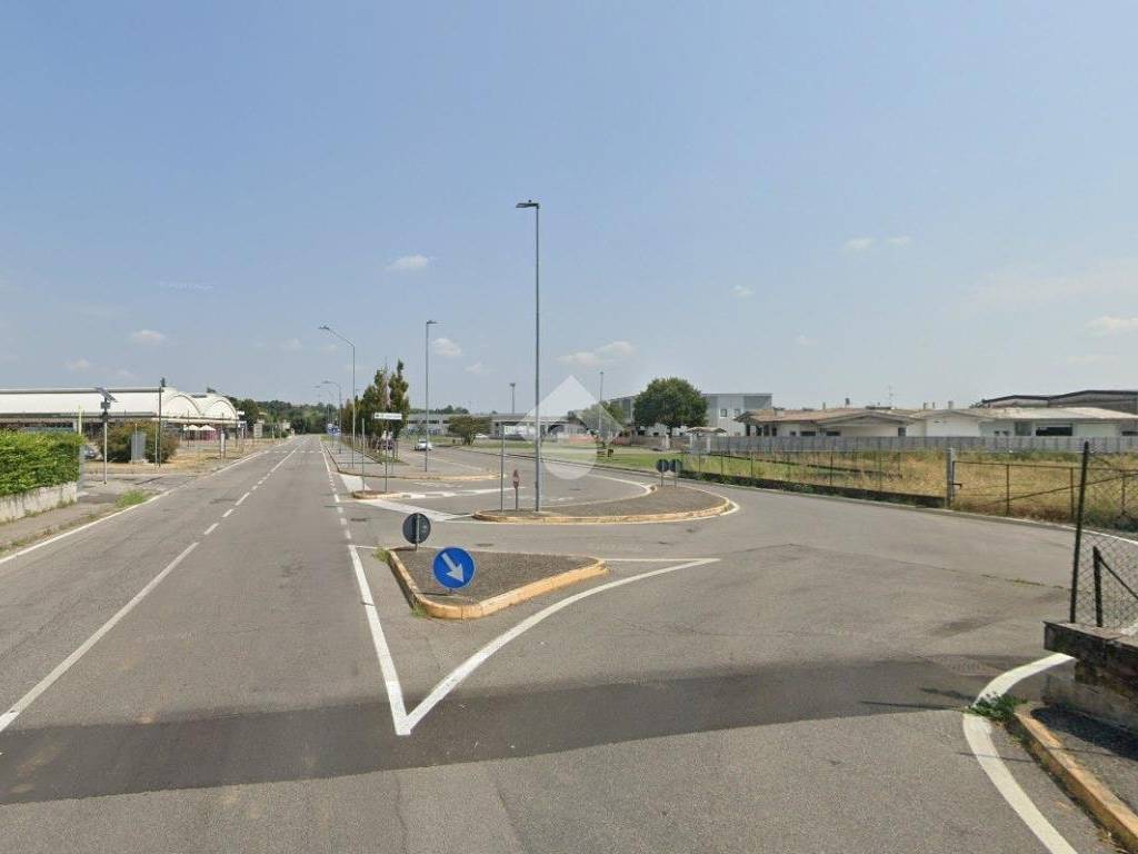 Immobile a Carpenedolo in Via XX Settembre - Foto 5