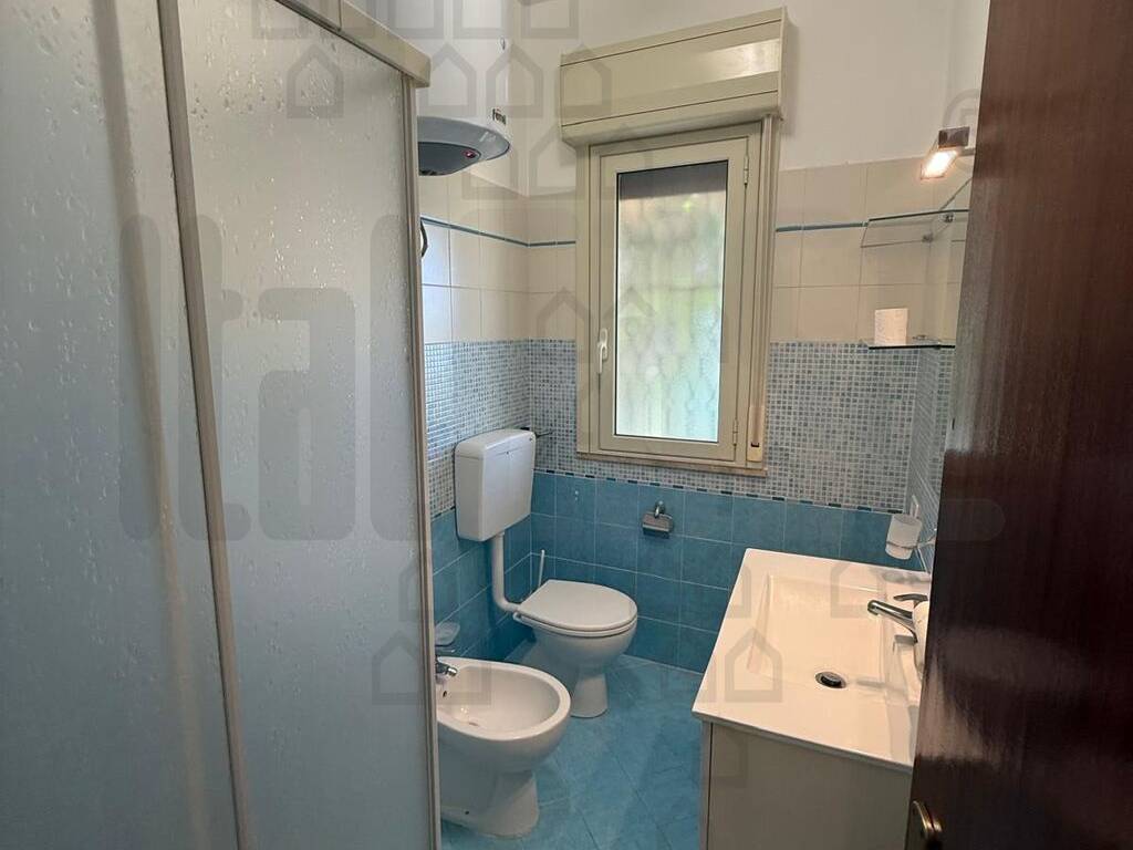 Appartamento a Messina in Via mezzo Casa bianca , - Foto 2