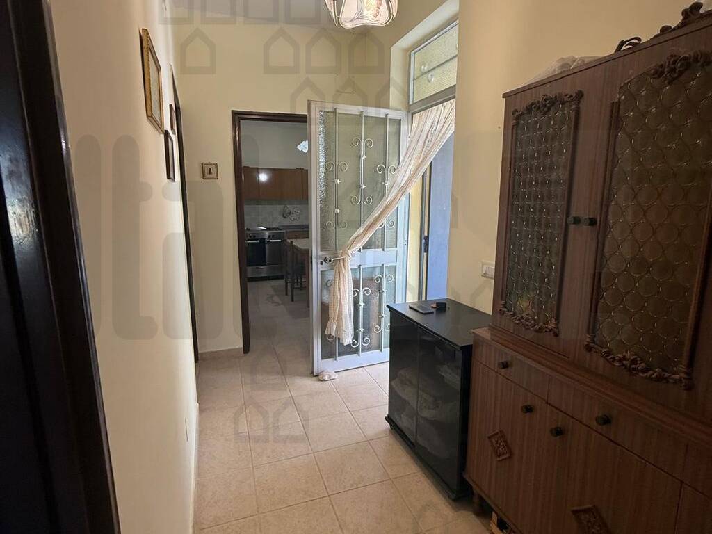 Appartamento a Messina in Via mezzo Casa bianca , - Foto 3