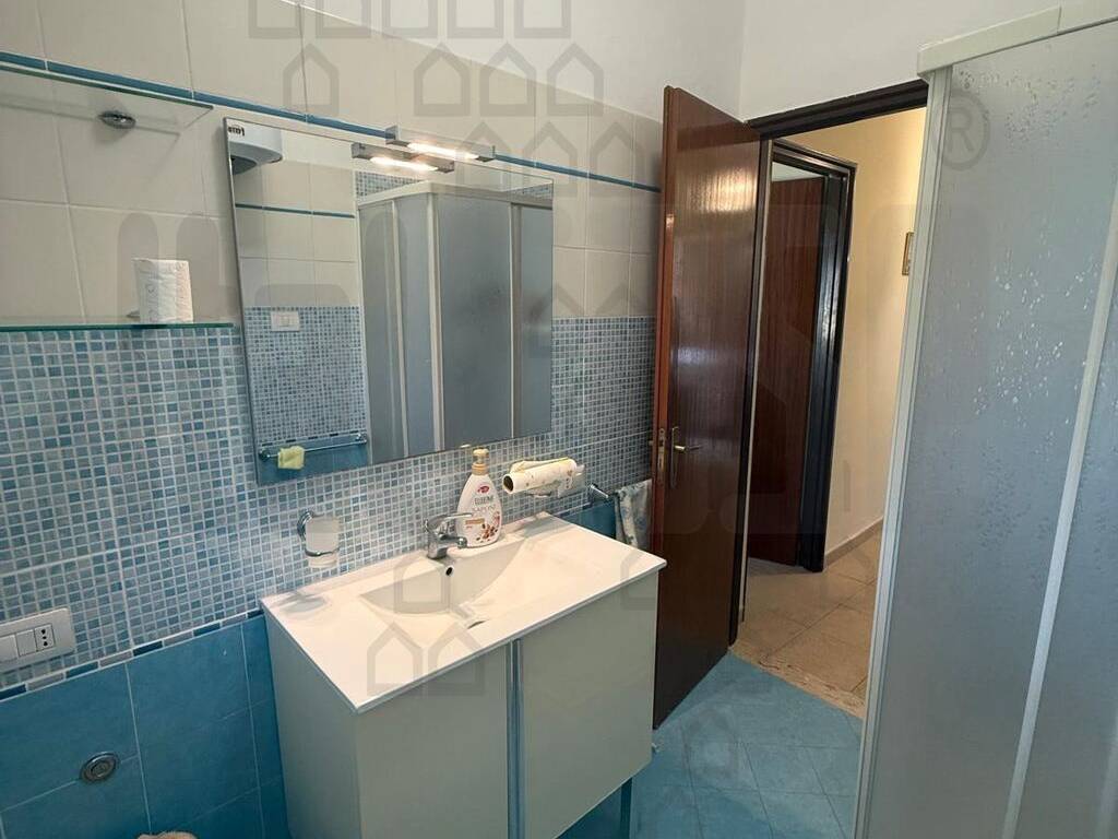 Appartamento a Messina in Via mezzo Casa bianca , - Foto 4